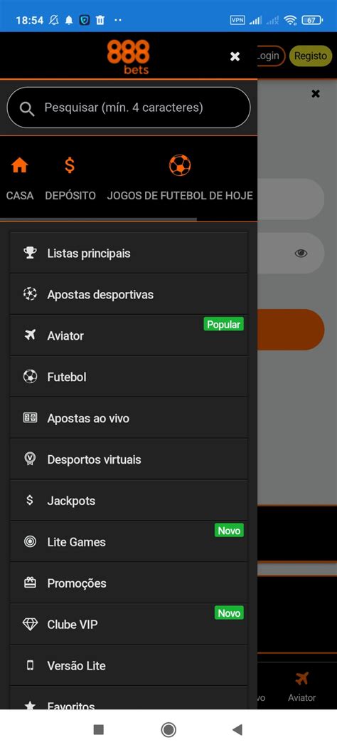 888bet apk|888Bet Moçambique .
